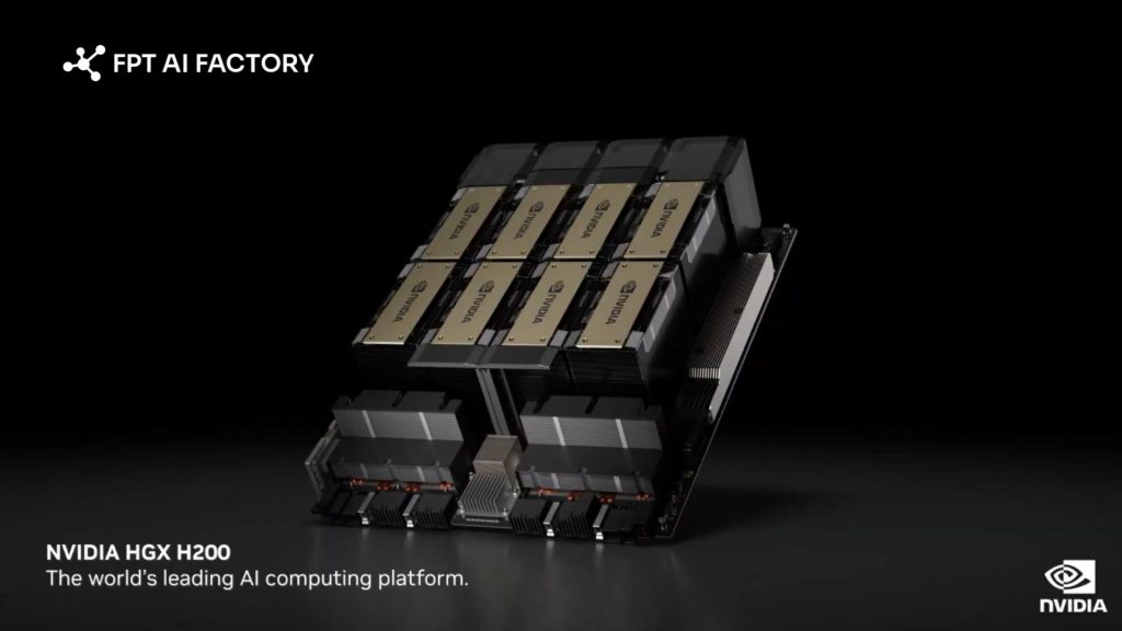 Use cases of Virtual Machine