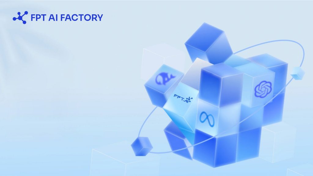 FPT AI Factory's Serverless Inference offers a flexible, scalable solution