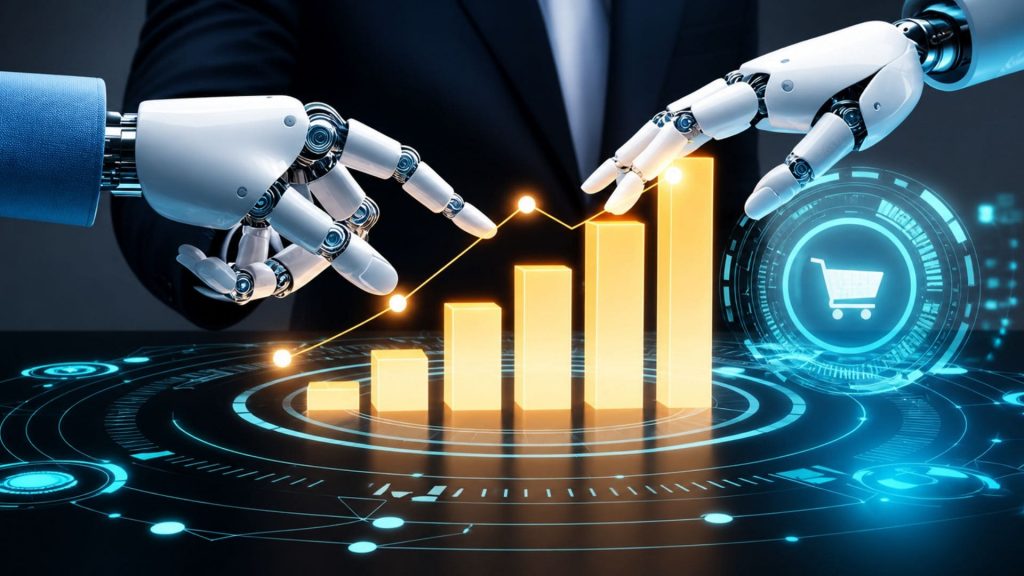 Common AI deployment types include: batch, real-time, and edge 