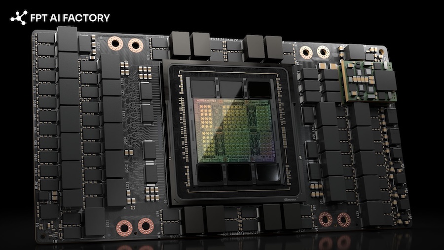 High-performance GPUs and distributed systems speed up training by enabling scalable, efficient model experimentation 