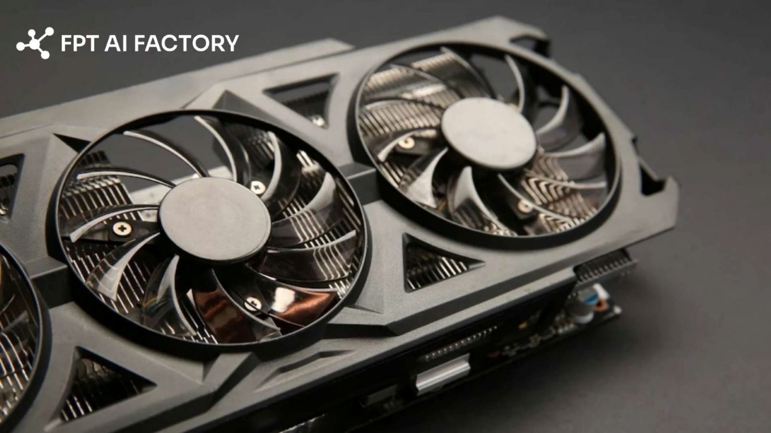 How Gpu Looks What Is a GPU? A Guide to Graphics Processing Units