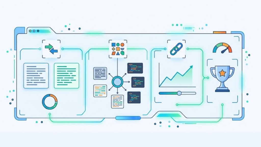 what are Evaluating language models