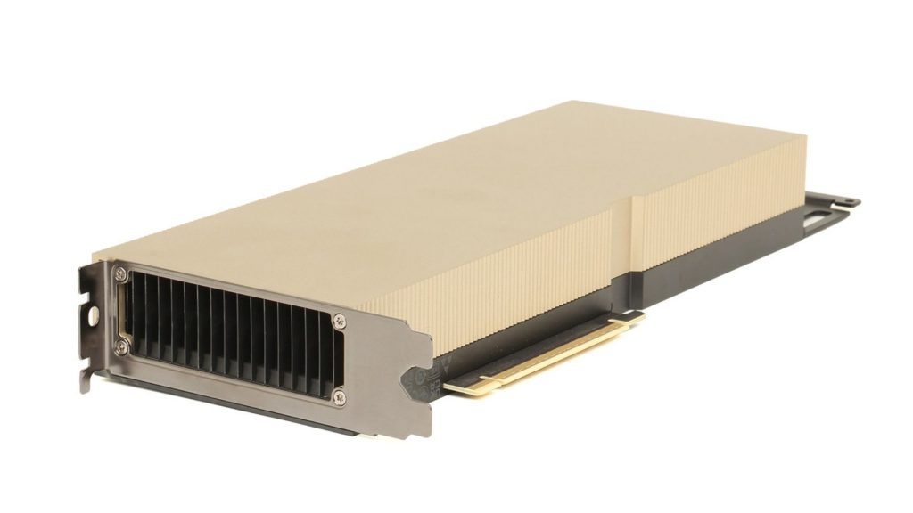 The NVIDIA A100 offers strong stability and MIG support for production ML, inference, and cost-efficient training. 