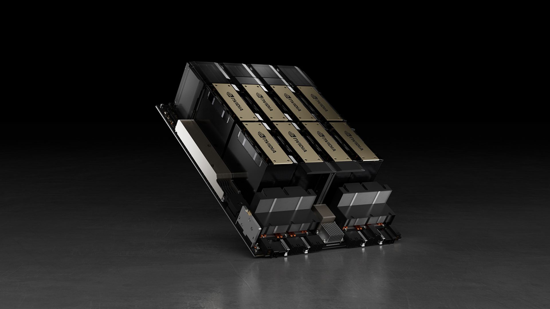 Best GPUs for AI in 2026: Use Case and Performance