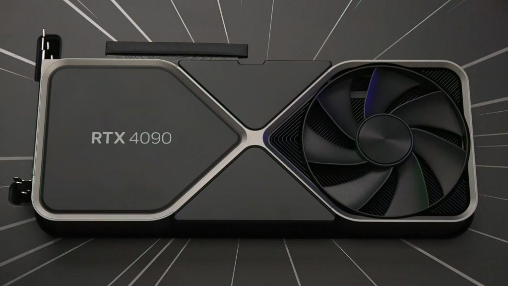 The NVIDIA RTX 4090 is ideal for fine-tuning, computer vision, and local AI training. 