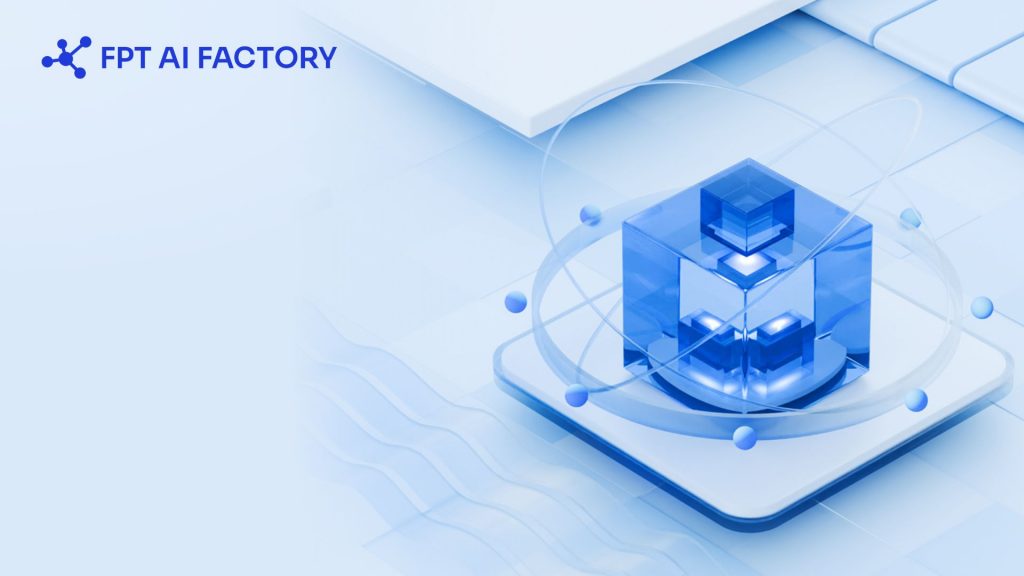 Training AI models requires substantial computing resources