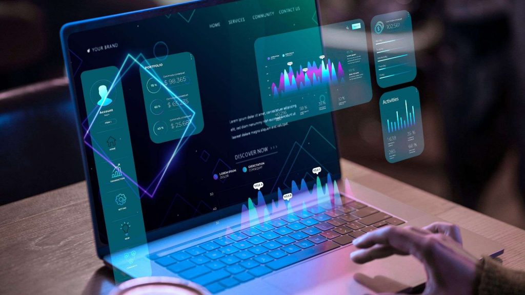 MLOps is a set of practices combining machine learning, DevOps, and data engineering 
