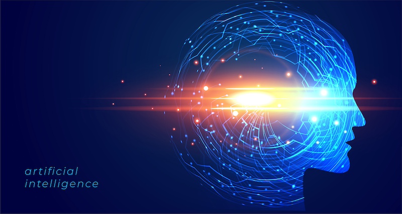 use AI inference only