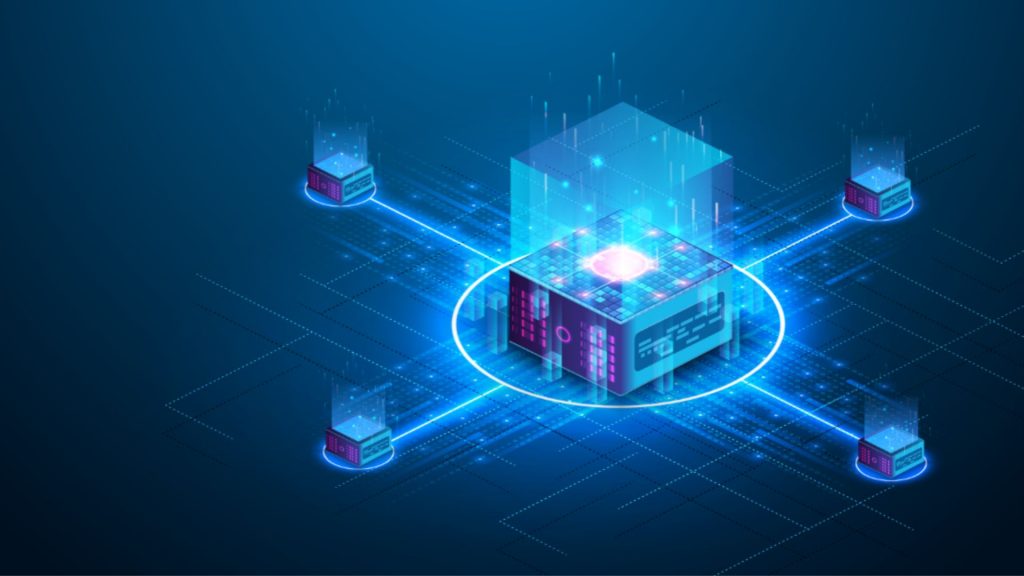 High-quality training data ensures accurate 