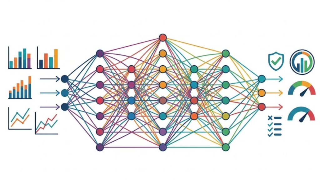 why evaluation metrics in machine learning matter