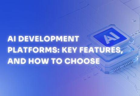 AI Development Platforms