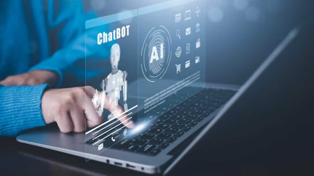 common challenges with chatbots customer