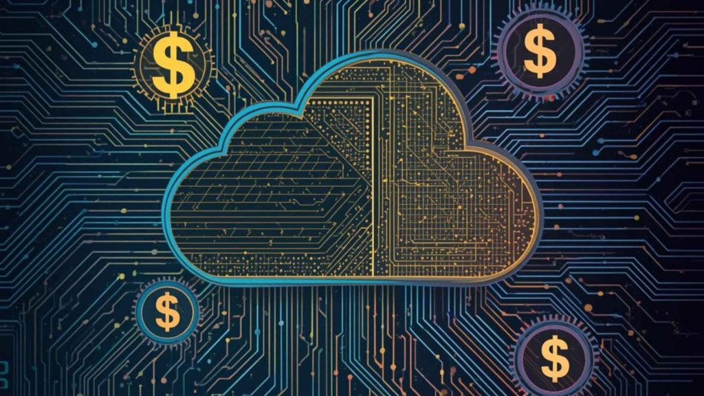 managing cloud pricing