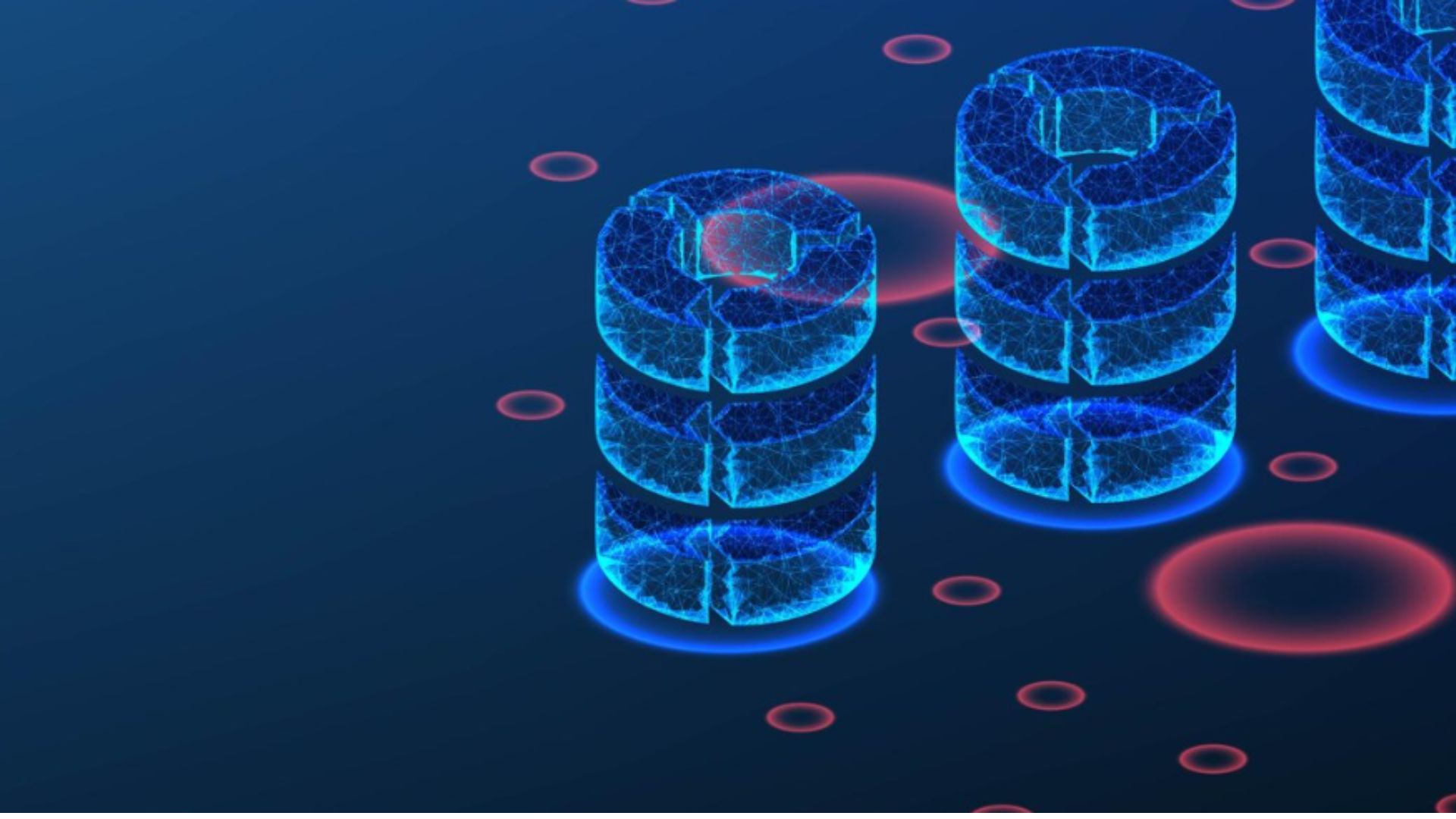 Common Use Cases of Data Pipelines