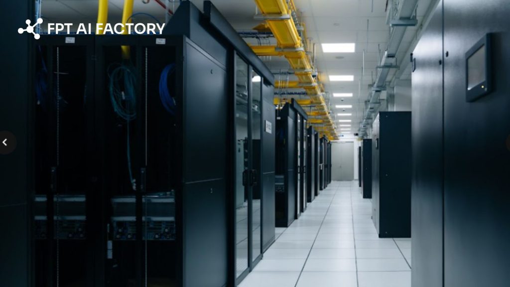 The best GPU cloud providers go beyond raw compute
