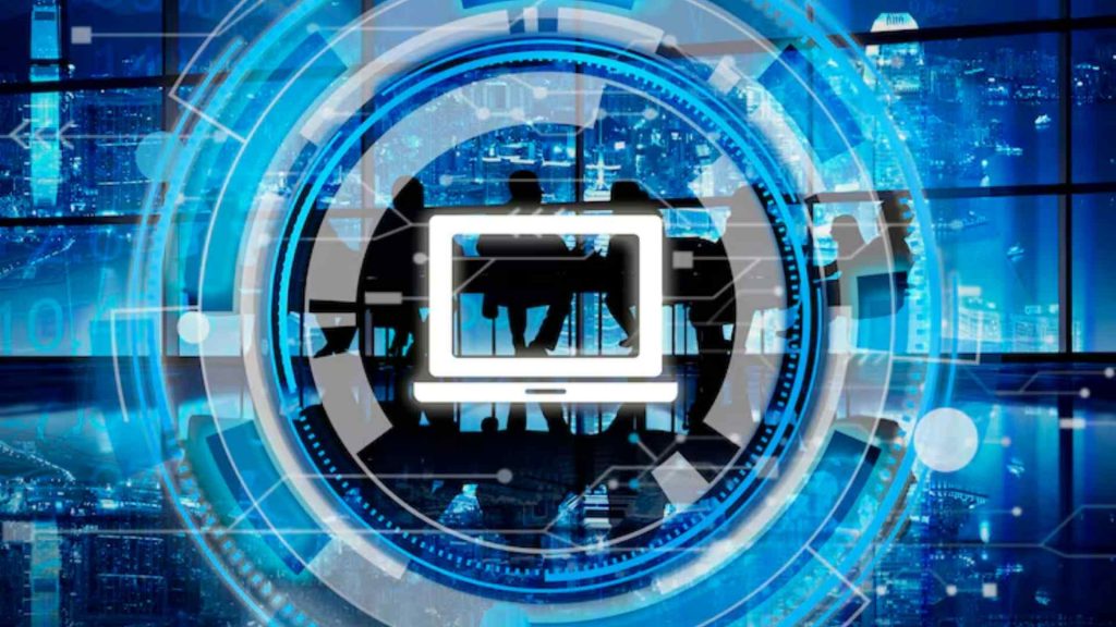 GPU virtual machines deliver high performance, flexible scaling, and cost-efficient infrastructure for modern AI workloads 