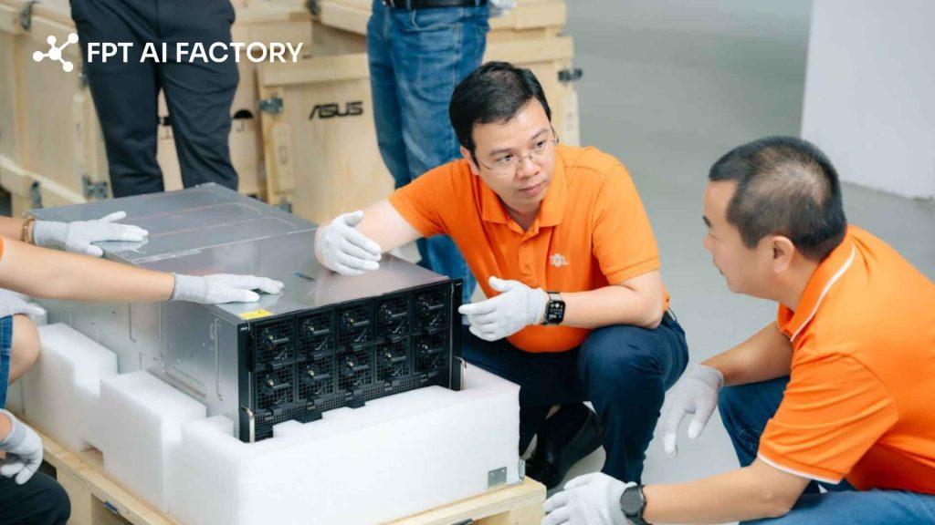 cloud need operates expertise