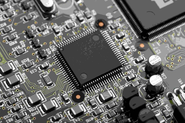 definition of cpu