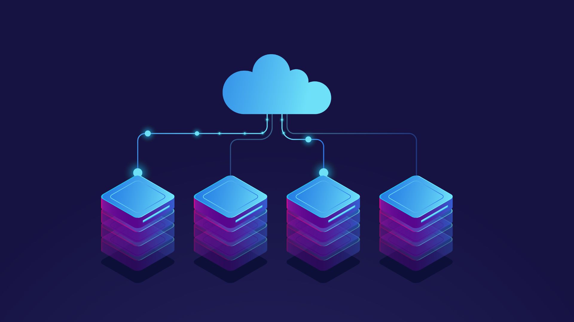 What is data pipeline