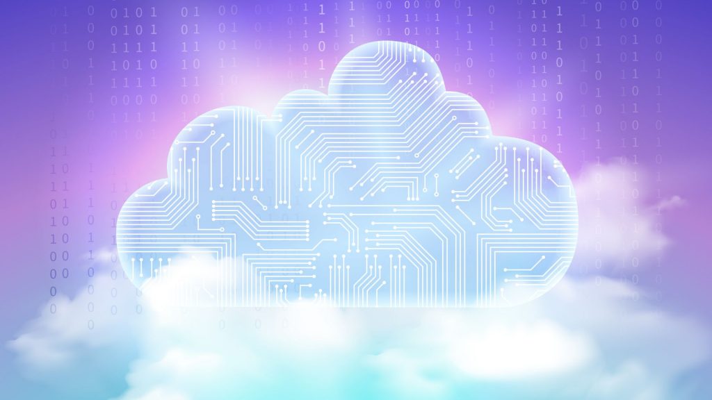 criteria when choose ai cloud platforms