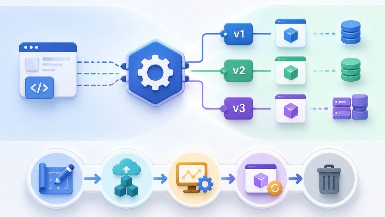 What Is Open API? How It Works, Benefits and Examples