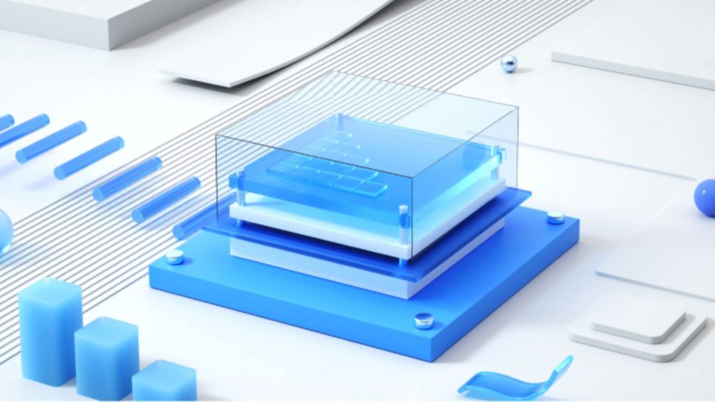 Development-monitoring-and-retraining
