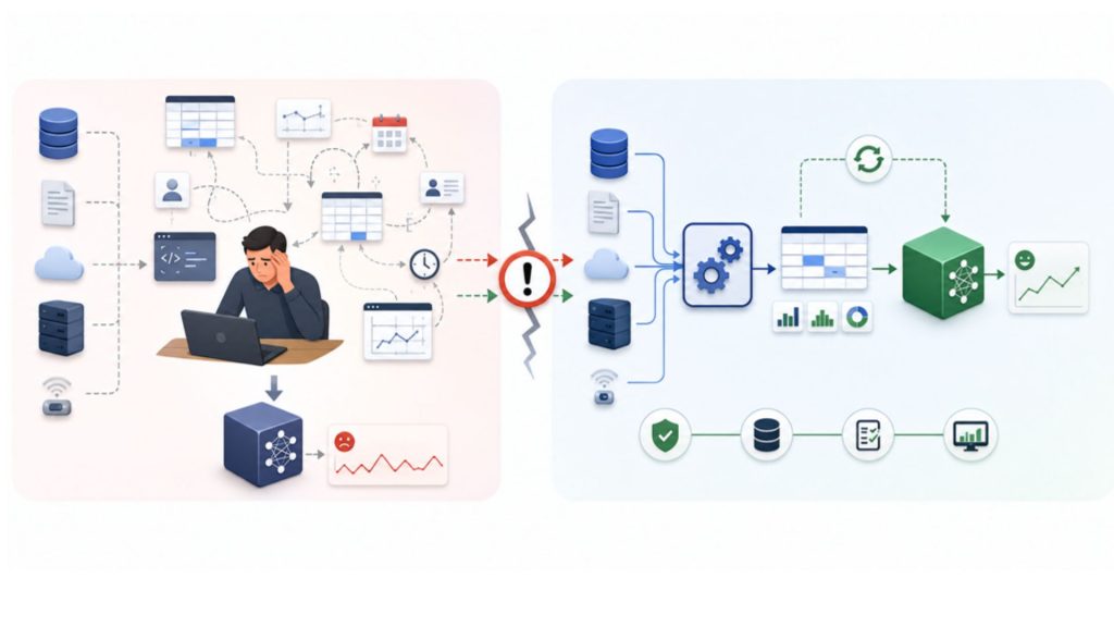 Feature-engineering-complexity