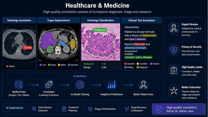 Healthcare-and-Medicine