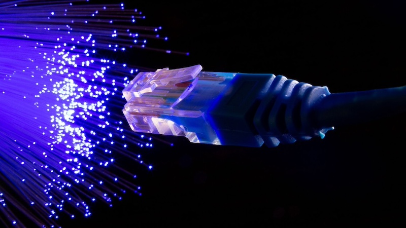 the definition of ethernet