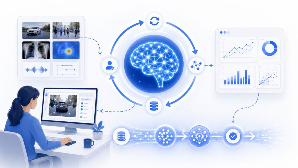 active-learning-in-modern-ml-workflows