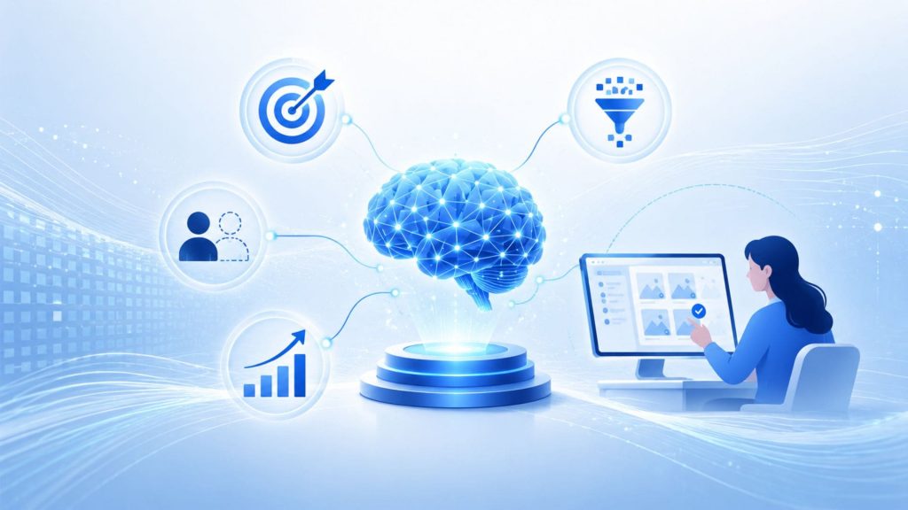 benefits-of-active-learning-in-machine-learning