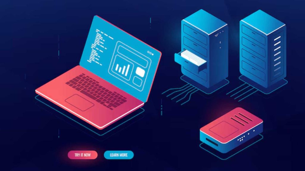 benefits of virtual machines in cloud