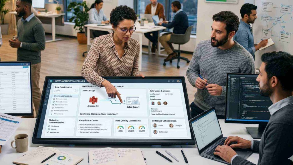 better-collaboration-across-teams