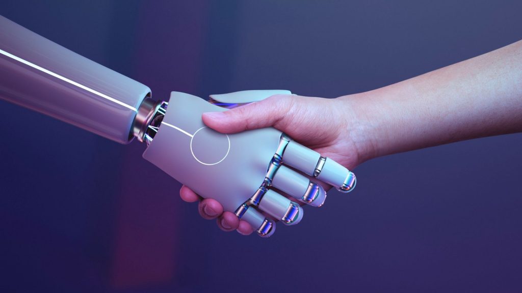 sovereign AI must be used wisely