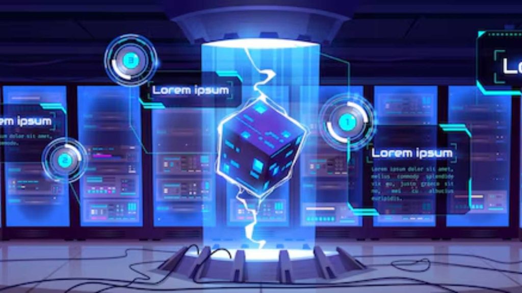common cloud virtual machine use cases
