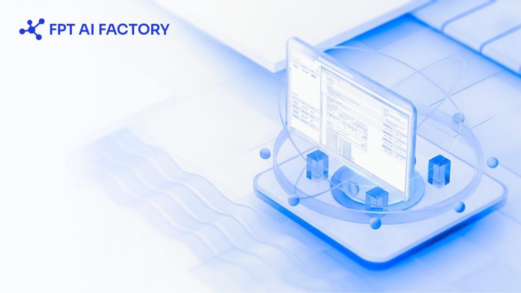 data preprocessing use cases