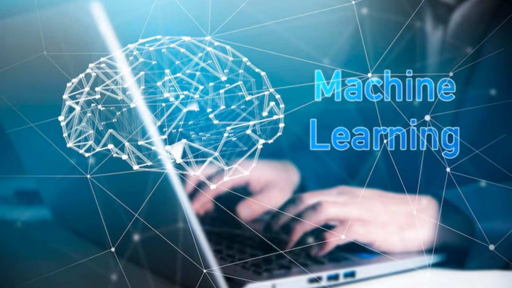 distributed ai enterprise use cases