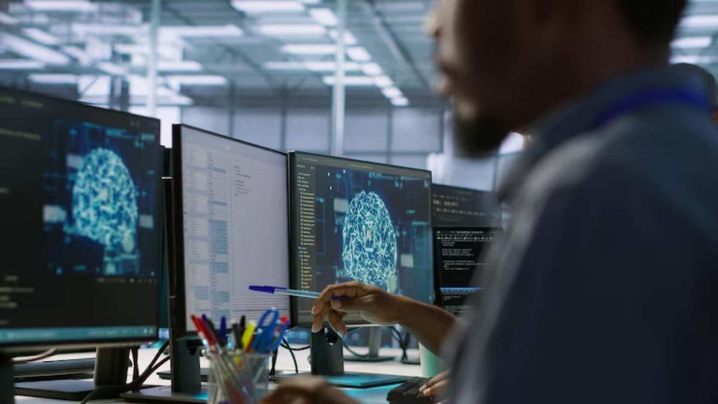 distributed learning gpu utilization benefits