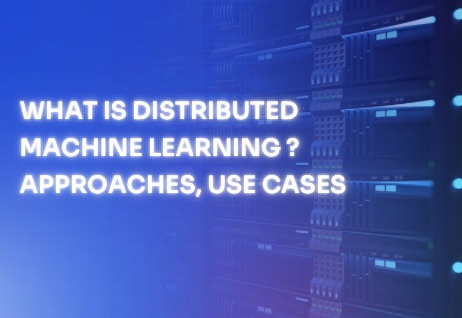 distributed-machine-learning-guide