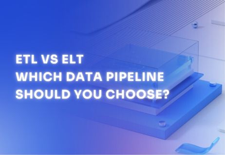comparion of etl and elt strategy