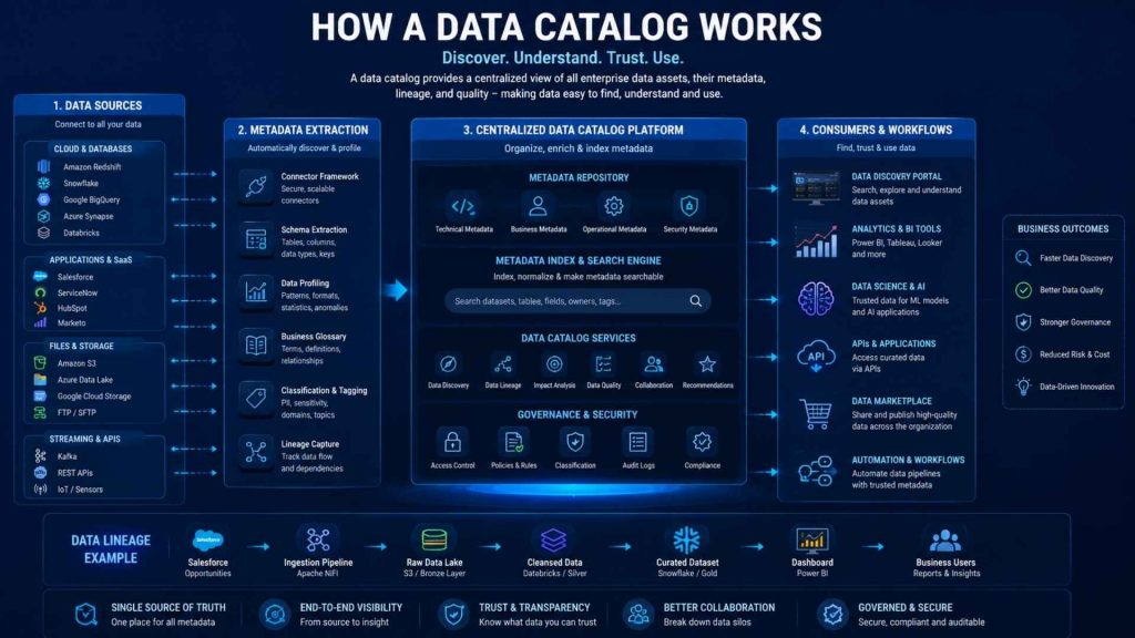 how-does-a-data-catalog-work