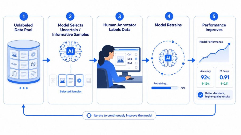 how-does-active-learning-work