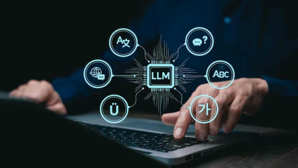 how llm orchestration frameworks work