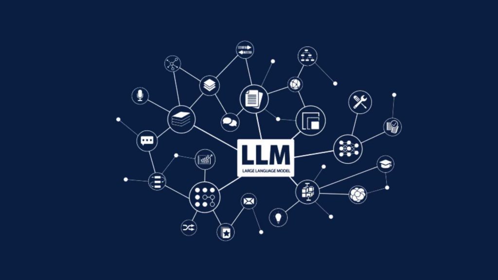 implementing llm orchestration for production applications