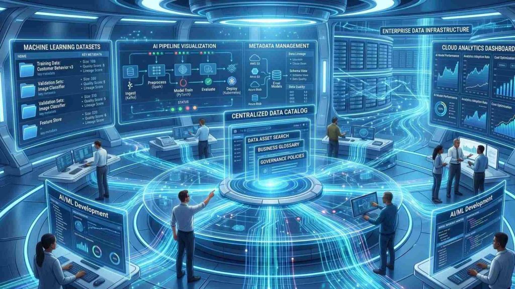 improved-ai-and-analytics-workflows
