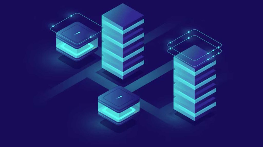 key benefits of vector databases for ai