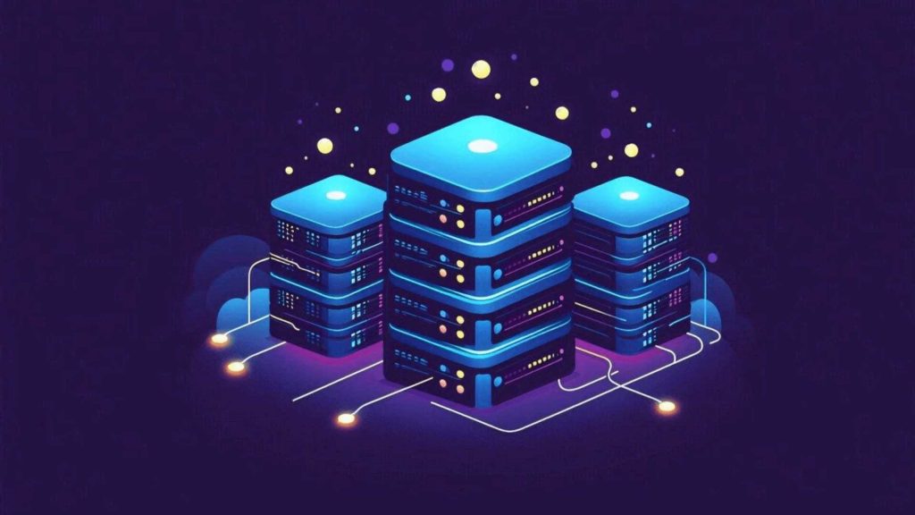 vector database definition and core concept