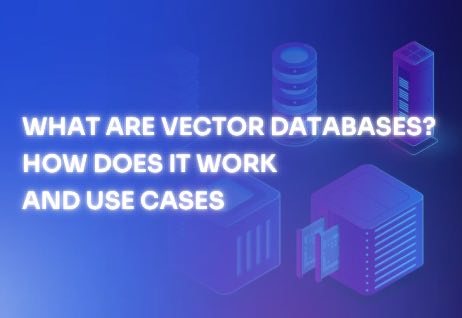 what-are-vector-databases-complete-guide
