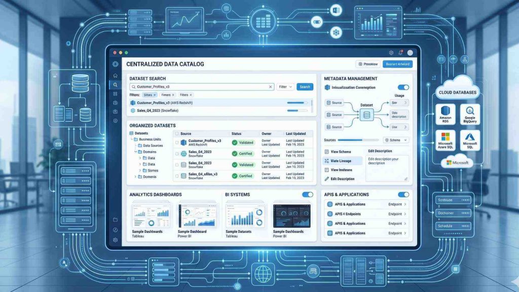 what-is-a-data-catalog