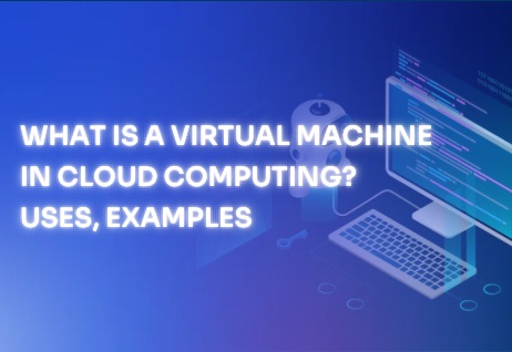 what-is-a-virtual-machine